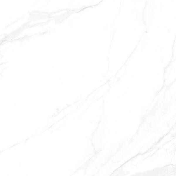 Керамограніт Ceramica Deseo 38745 CARRARA MATT 60х60 см 600493 фото