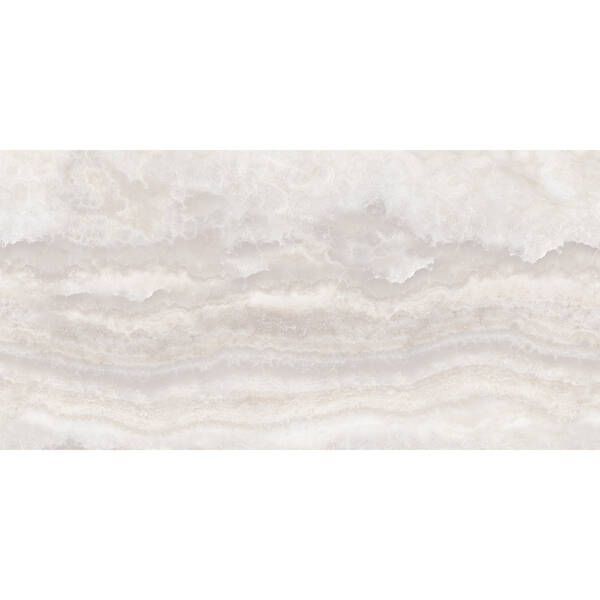 Керамограніт Almera Ceramica-2 OSAKA BIANCO 60х120 см 598805 фото