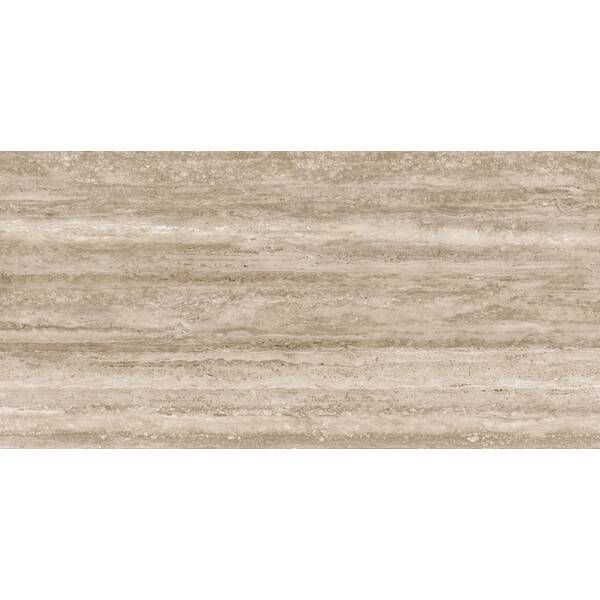 Керамограніт Megagres JS612P018G URBANIT BEIGE 60х120 см 598791 фото