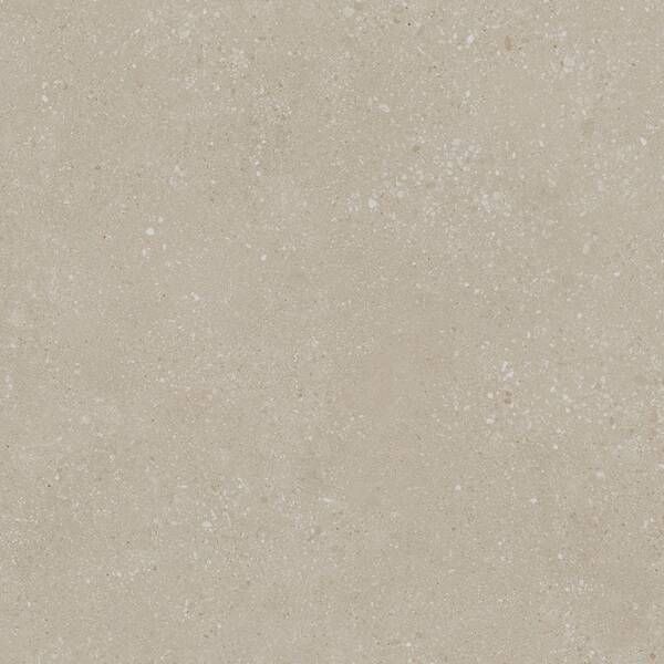 Керамогранит Ceramica Deseo Voyager Cream Rect SGR200-1 60x60 см 597969 фото