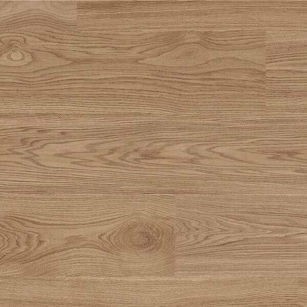 Керамогранит Emil Ceramica Mimesis EKNC Mim Tabacco R 20x120 см 578307 фото