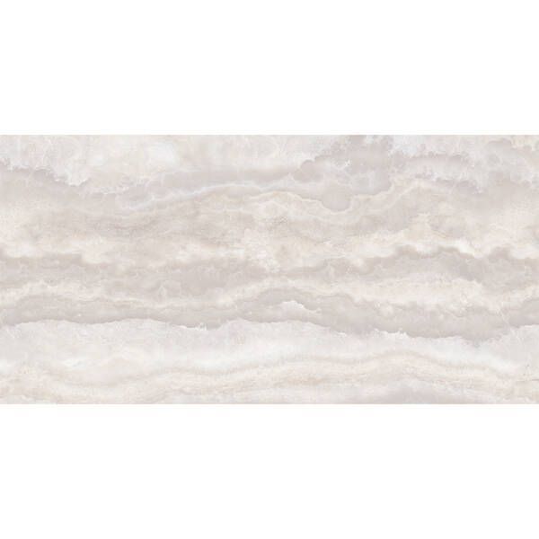 Керамограніт Almera Ceramica-2 OSAKA BIANCO 60х120 см 598805 фото