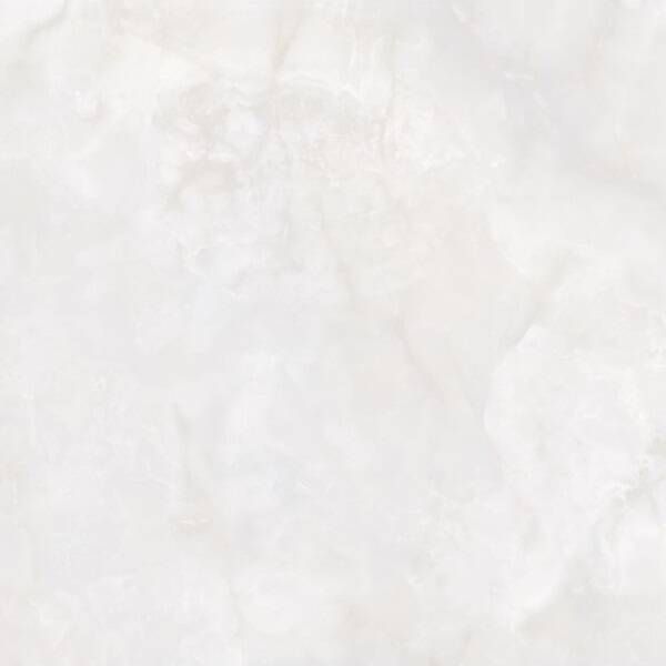 Керамогранит Almera Ceramica-2 Onyx White Satin 120x120 с 589515 фото