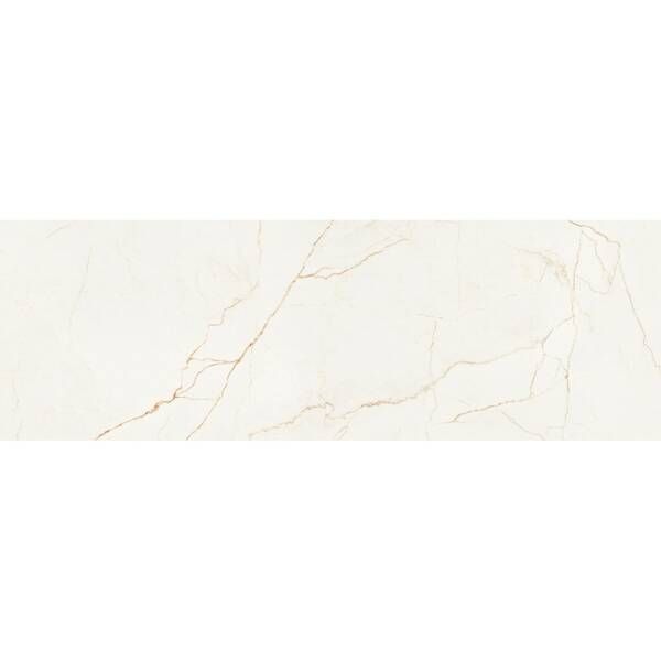 Плитка Ceramica Deseo Donna 30х90см 534688 фото