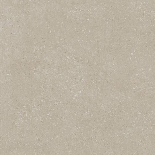 Керамогранит Ceramica Deseo Voyager Cream Rect SGR200-1 60x60 см 597969 фото