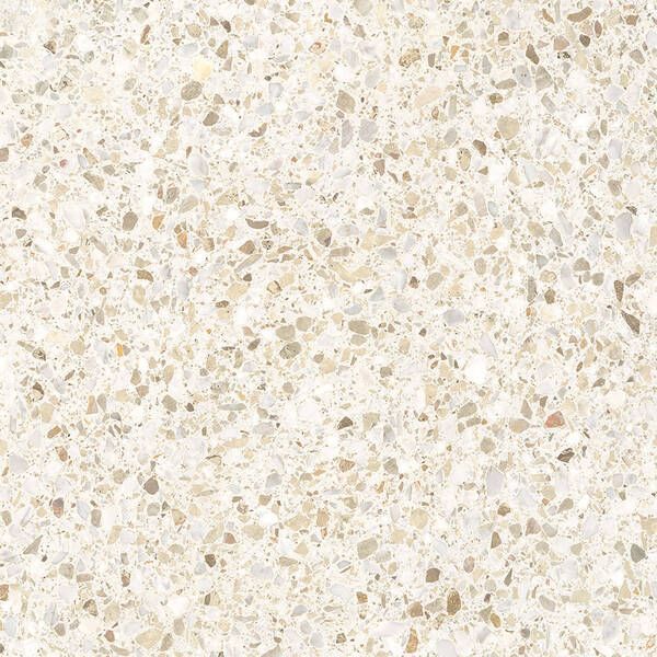 Керамограніт Cerrad Gres Arch Beige 60x60 см 599561 фото