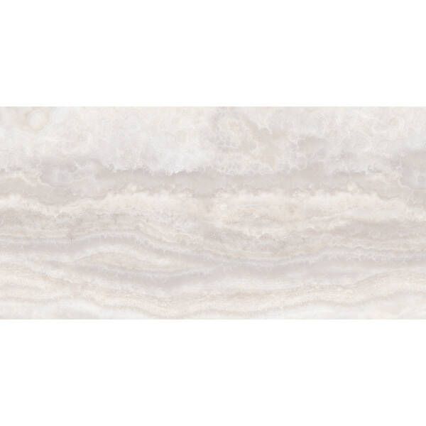 Керамограніт Almera Ceramica-2 OSAKA BIANCO 60х120 см 598805 фото