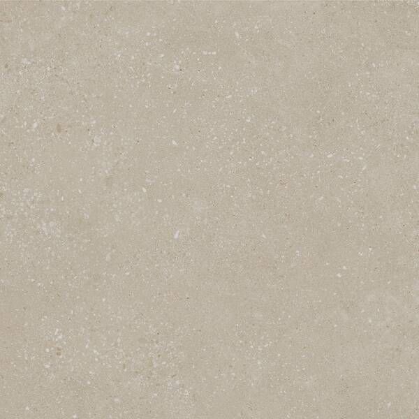 Керамогранит Ceramica Deseo Voyager Cream Rect SGR200-1 60x60 см 597969 фото