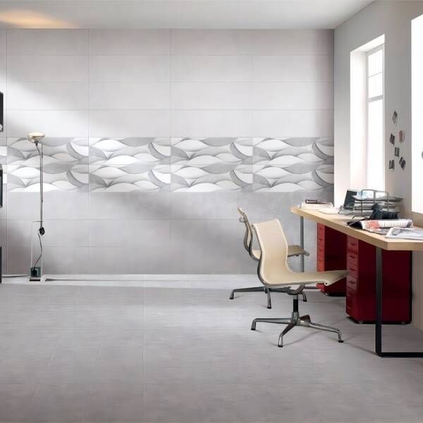 Плитка Almera Ceramica-2 Cb39110 Valeri Dec 30x90 см декор 454566 фото
