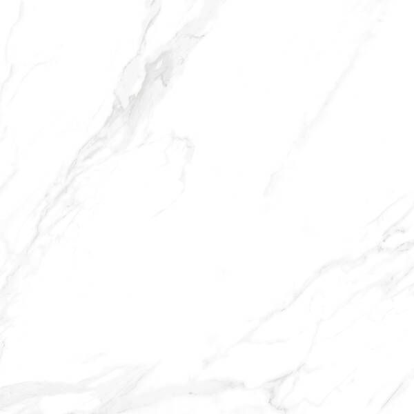 Керамограніт Ceramica Deseo 38745 CARRARA MATT 60х60 см 600493 фото