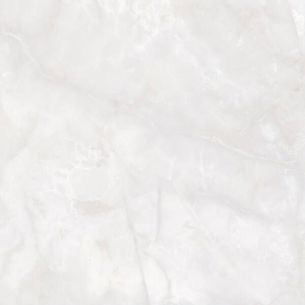 Керамогранит Almera Ceramica-2 Onyx White Satin 120x120 с 589515 фото