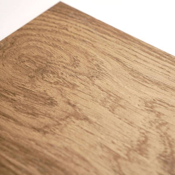Керамогранит Emil Ceramica Mimesis EKNC Mim Tabacco R 20x120 см 578307 фото