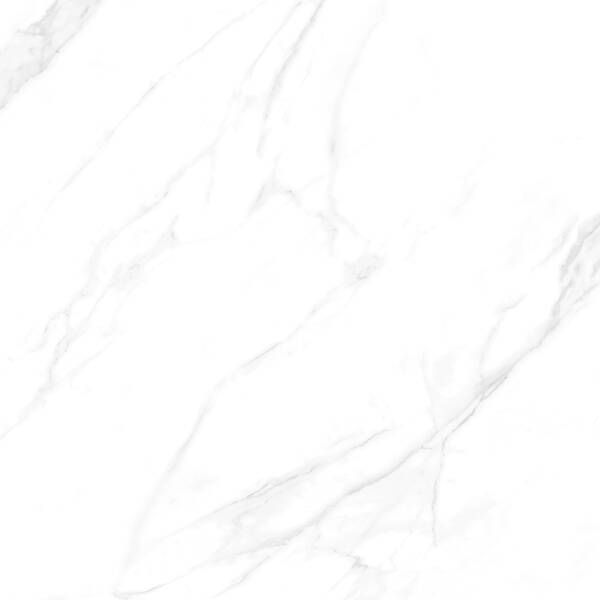 Керамограніт Ceramica Deseo 38745 CARRARA MATT 60х60 см 600493 фото