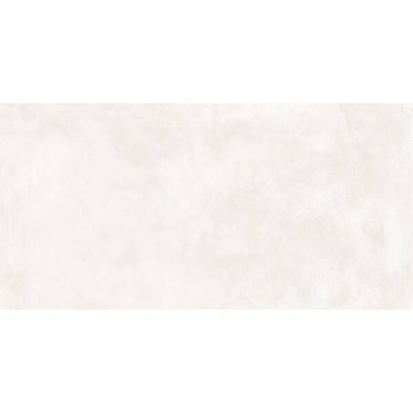 Керамограніт Pamesa Core Pro White 60x120 см 596949 фото