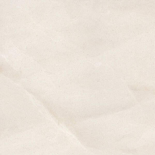 Керамограніт Porcelanosa Limestone Bone L 100381175 120х120 см 596430 фото