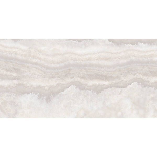 Керамограніт Almera Ceramica-2 OSAKA BIANCO 60х120 см 598805 фото