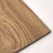 Керамогранит Emil Ceramica Mimesis EKNC Mim Tabacco R 20x120 см 578307 фото 5