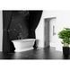 Керамограніт Almera Ceramica Imperium Black QI612P989M 60x120 см 358854 фото 9