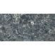 Керамограніт Golden Tile Dolomiti Сірий carving рект DL2980 60х120 см 584707 фото 1