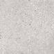Керамограніт Cersanit Bravio Light Grey Matt** 29,8x29,8 см 584130 фото 1