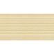 NU13BAR NUANCES LUCE RIBBED SQ. 120X60 (1 сорт) 556883 фото 1