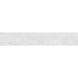 Керамограніт Cersanit Emberwood Light Grey Mat Rect 19,8х119,8 см 579345 фото 1