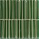 Плитка Monopole Ceramica Melody Royal Green 20x20 см 583716 фото 2