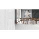 Керамограніт Cersanit Emberwood Light Grey Mat Rect 19,8х119,8 см 579345 фото 3