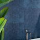 Плитка Opoczno Ua Dixie Deco Dark Blue Satin 20x60 см декор 495139 фото 4
