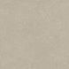 Керамогранит Ceramica Deseo Voyager Cream Rect SGR200-1 60x60 см 597969 фото 3