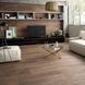 Керамограніт Alaplana Ripley P.E Roble Mate 30x150 см 417613 фото 2
