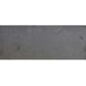 Плитка Porcelanosa Steel Shine Antracita (A) 59,6x150 см 533593 фото 1