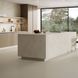 Керамограніт Pamesa Core Pro White 60x120 см 596949 фото 1