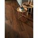 Керамогранит Almera Ceramica Genuine Camel 23x120 см 358672 фото 2