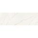 Плитка Ceramica Deseo Donna 30х90см 534688 фото 1