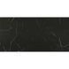 Керамограніт Almera Ceramica Imperium Black QI612P989M 60x120 см 358854 фото 8