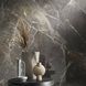 Керамограніт La Faenza Aesthetica AE COL6 12 LPM 60х120 см 582762 фото 1