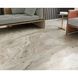 Керамограніт Almera Ceramica (Spain) Ec.Candy Blanco 60x120 см 556891 фото 2