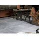 Керамогранит Golden Tile Space Stone серый 5V2580 60х60 см 583932 фото 2