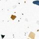Керамогранит Almera Ceramica (Spain) Neotech White 60x60 см 541412 фото 4