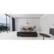 Керамогранит Almera Ceramica-2 Onyx White Satin 120x120 с 589515 фото 5