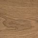 Керамогранит Emil Ceramica Mimesis EKNC Mim Tabacco R 20x120 см 578307 фото 3