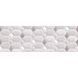 Плитка Ceramica Deseo Violeta Silver Decor 30х90см декор 534675 фото 2
