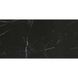 Керамограніт Almera Ceramica Imperium Black QI612P989M 60x120 см 358854 фото 6