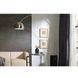 Плитка Porcelanosa Steel Shine Antracita (A) 59,6x150 см 533593 фото 2