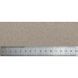 Кухонна мийка Lidz 780x500/200 COL-06 (LIDZCOL06780500200) SD00039794 фото 4