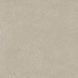 Керамогранит Ceramica Deseo Voyager Cream Rect SGR200-1 60x60 см 597969 фото 2