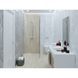Плитка Golden Tile Lazurro Светло-Серый 3LG051 30x60 см 473372 фото 2