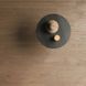 Керамогранит Emil Ceramica Mimesis EKNC Mim Tabacco R 20x120 см 578307 фото 9