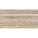Керамограніт Megagres JS612P018G URBANIT BEIGE 60х120 см 598791 фото 1